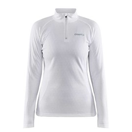 CRAFT CORE BEAT MIDLAYER DONNA